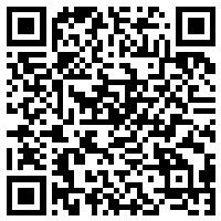 QR Code for bitcoin:bitcoin:bitcoin:bitcoin:dash:Xbb77Xv8vYPD1mSN6TBpZ1dfRF6zEKhdW3
