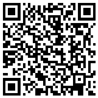 QR Code for bitcoin:bitcoin:bitcoin:bitcoin:dash:Xbb7KzqupiJaUTWrLm8eStJ9Bd7HPPvpgn