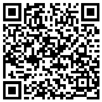 QR Code for bitcoin:bitcoin:bitcoin:bitcoin:dash:Xbb7MDrd4KAkEYhdfkooBokMNFQmdQo8QA