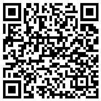 QR Code for bitcoin:bitcoin:bitcoin:bitcoin:dash:Xbb8McYJjs4afiE136mnP6AF5BPN4dPt2f