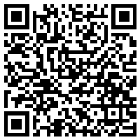 QR Code for bitcoin:bitcoin:bitcoin:bitcoin:dash:Xbb8YkWARzfhtLcDApPYpb9fBSgodkbrLE