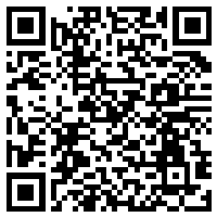 QR Code for bitcoin:bitcoin:bitcoin:bitcoin:dash:Xbb8Zz6k6nqeN75TYevKMf5YfYhwD233ps