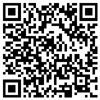 QR Code for bitcoin:bitcoin:bitcoin:bitcoin:dash:Xbb8ikSi3SQ3HBTo2DaCbMvZaUqjUjM8G2