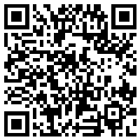 QR Code for bitcoin:bitcoin:bitcoin:bitcoin:dash:Xbb8ivdrgef58pCV8sPCF7RuDYUL86i3TX