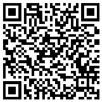 QR Code for bitcoin:bitcoin:bitcoin:bitcoin:dash:Xbb9Z6yedZnKZLwoYH9sQoUYA2opFYnPy8