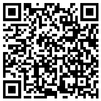 QR Code for bitcoin:bitcoin:bitcoin:bitcoin:dash:Xbb9o13rjYpXTctPCbH3jLTKWV3MSoyqK3