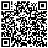 QR Code for bitcoin:bitcoin:bitcoin:bitcoin:dash:Xbb9z8oeWL6KuHGrFNc7mt52kg1tudcci7