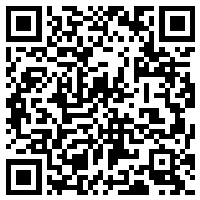 QR Code for bitcoin:bitcoin:bitcoin:bitcoin:dash:XbbA7riLUScAe8Pxp3xgHYhePLegbJVRfX