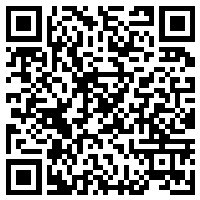 QR Code for bitcoin:bitcoin:bitcoin:bitcoin:dash:XbbAB9Thp6hcacbCBCxJGRe7L2pATdPVuj