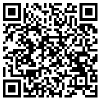 QR Code for bitcoin:bitcoin:bitcoin:bitcoin:dash:XbbABKY8BNsmmmPmZkF715xMeexPaQPWed