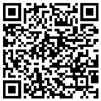 QR Code for bitcoin:bitcoin:bitcoin:bitcoin:dash:XbbAzUKfeV6Qj4FLxQZEDif3qofDfE1ELE
