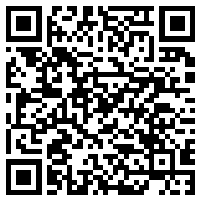 QR Code for bitcoin:bitcoin:bitcoin:bitcoin:dash:XbbBFrnXQu4BD3eq8MScpVGjskk8As4bxg