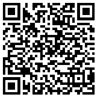 QR Code for bitcoin:bitcoin:bitcoin:bitcoin:dash:XbbBMXfwA6ShQN7XdAbcAWvFmvMJNbUDRo