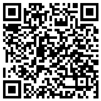 QR Code for bitcoin:bitcoin:bitcoin:bitcoin:dash:XbbBQ9btsjAVrZWVMDE4sLPcPhH86CcNtw