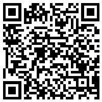 QR Code for bitcoin:bitcoin:bitcoin:bitcoin:dash:XbbBUWRdyYrRRRWAWS7MvsPmBg8hGYQSkf