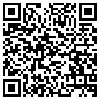 QR Code for bitcoin:bitcoin:bitcoin:bitcoin:dash:XbbCVALTqinUJ7bgHTMvysBDZm5YMbwjk2
