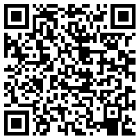 QR Code for bitcoin:bitcoin:bitcoin:bitcoin:dash:XbbCmDFYLmn7y5GAy453pGP4XcgLJ7x8Bf