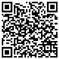 QR Code for bitcoin:bitcoin:bitcoin:bitcoin:dash:XbbCtiJaHFmoJrYxyaoCH8DUg4et84yYHS