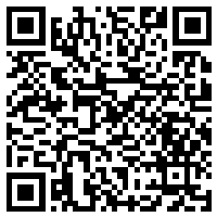 QR Code for bitcoin:bitcoin:bitcoin:bitcoin:dash:XbbCz1upBHbKXjGgADvxexfcifVrKp7533