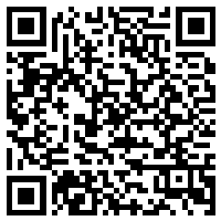 QR Code for bitcoin:bitcoin:bitcoin:bitcoin:dash:XbbD1nttc4jVJBmhKbWtCgxP5GNL535oaC