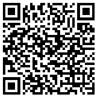 QR Code for bitcoin:bitcoin:bitcoin:bitcoin:dash:XbbD367B6TFxKmDHodUXriVCwmnLdPu5vP