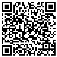 QR Code for bitcoin:bitcoin:bitcoin:bitcoin:dash:XbbD4K99TEMwEGqWiknDHBGN8qqzWtChNZ