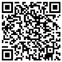QR Code for bitcoin:bitcoin:bitcoin:bitcoin:dash:XbbD5wPgKEAZ82d73KTkYceDgytJya11n5
