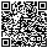 QR Code for bitcoin:bitcoin:bitcoin:bitcoin:dash:XbbDQ7pVYjVf2uA5dBddUK8bdwFfJb9sAT