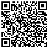 QR Code for bitcoin:bitcoin:bitcoin:bitcoin:dash:XbbDz53zktYSPC2S3pVGypVQf7bb2qo8dA