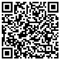 QR Code for bitcoin:bitcoin:bitcoin:bitcoin:dash:XbbE9o4DNDYpZntmDBwmxFYbSkCcpyqRLT