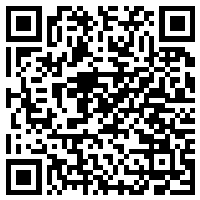 QR Code for bitcoin:bitcoin:bitcoin:bitcoin:dash:XbbEAfqxJy3ecGpTeGLWy9MbssExg8jTtN