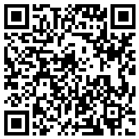 QR Code for bitcoin:bitcoin:bitcoin:bitcoin:dash:XbbEMRekD6d3RDMSH48wC34JKy1KAz24P4