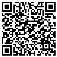 QR Code for bitcoin:bitcoin:bitcoin:bitcoin:dash:XbbEhAPdR2NMxcjkpuMdpWoidEG5RYHCMv