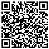 QR Code for bitcoin:bitcoin:bitcoin:bitcoin:dash:XbbEhkR8g9WaRjhHmL4k5s8SC9v2HB8t2o