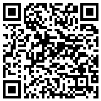 QR Code for bitcoin:bitcoin:bitcoin:bitcoin:dash:XbbErAPNarxQDBFxV2ARe9npbssxm8YkRp