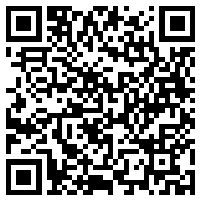 QR Code for bitcoin:bitcoin:bitcoin:bitcoin:dash:XbbFfY27eZpA2T4MMrWpJ8Ho32TkJyTBUd