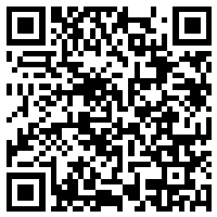 QR Code for bitcoin:bitcoin:bitcoin:bitcoin:dash:XbbFfhHv5rckMBb8R7u32haM6StBeCqre6