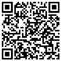 QR Code for bitcoin:bitcoin:bitcoin:bitcoin:dash:XbbFx6kW3ESMsGkR1ReCPfxGP4SFS5o4sA