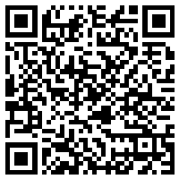 QR Code for bitcoin:bitcoin:bitcoin:bitcoin:dash:XbbG1nwDGecvEGh3aCm9CByW9rmWiJBLmX