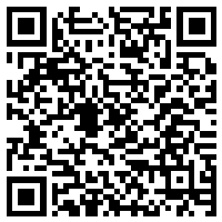 QR Code for bitcoin:bitcoin:bitcoin:bitcoin:dash:XbbH4FdE9CRXSMbVppYCTNEAjCkeG91Fe7