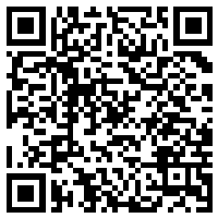 QR Code for bitcoin:bitcoin:bitcoin:bitcoin:dash:XbbHAeqkENkqcTsF3EFALAfKCnwuYa8ZCn