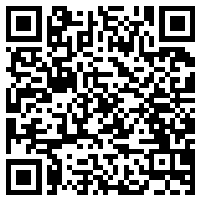 QR Code for bitcoin:bitcoin:bitcoin:bitcoin:dash:XbbHDUuJB8kEfjSTYK7oMKS2CNoeMgQjer