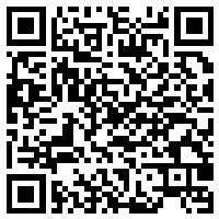 QR Code for bitcoin:bitcoin:bitcoin:bitcoin:dash:XbbHNSAMCKnp6mbzZBfU4f172K4KigGH6P