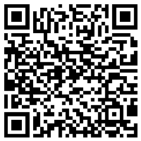 QR Code for bitcoin:bitcoin:bitcoin:bitcoin:dash:XbbHZWeDVDrtfk8ZeyrKoyFQmr4Xkas1ji
