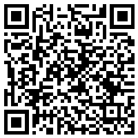 QR Code for bitcoin:bitcoin:bitcoin:bitcoin:dash:XbbHi6e6paLpzhbeMvcrudLiC6BvcmyMuL