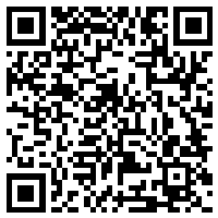 QR Code for bitcoin:bitcoin:bitcoin:bitcoin:dash:XbbJ2YTsB9bRESr7EXTmmXYpPitxaTjVGj