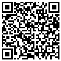 QR Code for bitcoin:bitcoin:bitcoin:bitcoin:dash:XbbJDAQZHhP3rcqYoMhN9fL5iMmdP7YyRp