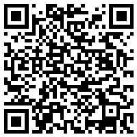QR Code for bitcoin:bitcoin:bitcoin:bitcoin:dash:XbbJRrjBJdLP5P8WEHf6BTsf2a1CgYWUbk