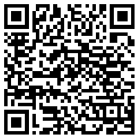 QR Code for bitcoin:bitcoin:bitcoin:bitcoin:dash:XbbJULn58PCcLqGVuC7BiHVromBBnAfaHo