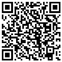 QR Code for bitcoin:bitcoin:bitcoin:bitcoin:dash:XbbJkrETjsKChXnLa4p2PCUQd3mofxrExV